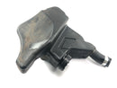 BMW C1 125 [2002] - Bränsletank bensintank plasttank-4