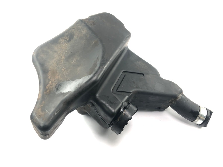 BMW C1 125 [2002] - Bränsletank bensintank plasttank