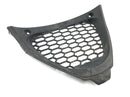 Aprilia RS 125 TW [2017] - Kylargrillens ventilationsgaller frontpanel-1