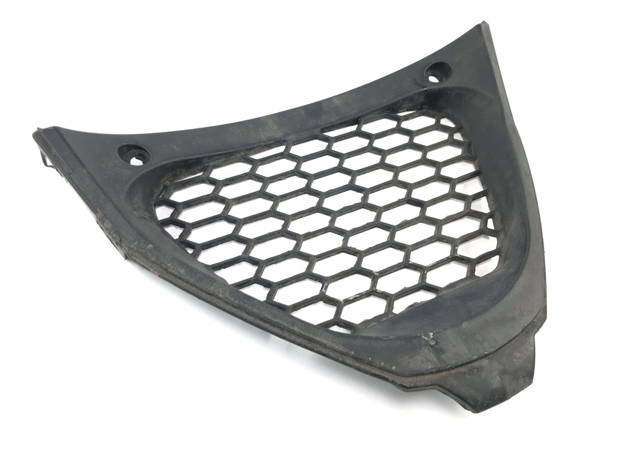 Aprilia RS 125 TW [2017] - Kylargrillens ventilationsgaller frontpanel