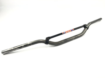 Husqvarna TE 610 8AE [1994] -  Lenker Crossbar