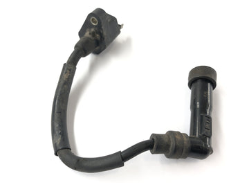 Honda XR 600 R PE04 [1993] - Candel Plug Tändspole - 0