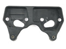 Yamaha DT 125 R DE03 [2000] - Tachohalter Cockpithalter Instrumentenhalter-2
