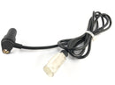 BMW R 1200 GS R12 K25 [2003] - ABS Sensor vorne-2