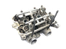 Honda ST 1100 SC26 Pan European [1990] - Zylinderkopf Ventiltrieb links-3