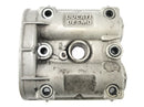 Ducati 999 H4 [2003] - Ventildeckel vorne-2