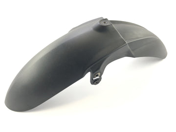 BMW K 1300 R K12S [2014] - Frontfender Kotflügel vorne - 0