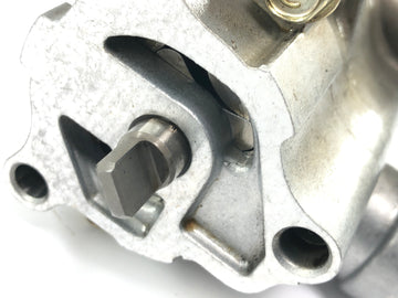Honda VFR 800 FI RC46 [1999] - Oljepump oljematningspump - 0