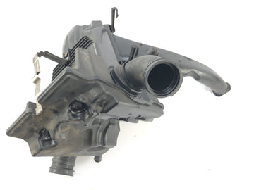 BMW R 1200 GS R12 K25 [2003] - Airbox Air Filter Box