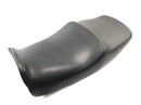 Yamaha XJR 1300 RP02 [1999] - Sitzbank Sitz-1