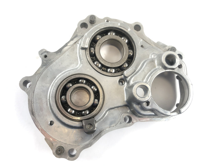 Honda CBF 1000 A SC58 [2006] - Motordeckel Getriebe Abdeckung