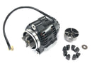 Triumph Thunderbird 900 T309RT [1995] - Generator Generator Generator-1