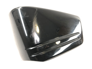 Honda VTX 1800 SC46 [2004] - Sidokåpa sidopanelskåpa vänster