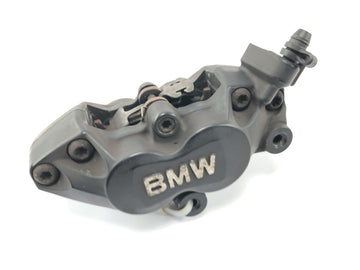 BMW K 1200 S K12S [2005] - Bromsok Brembo fram höger