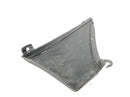 KTM LC4 640 [2003] - Cover Air Filter Box-4