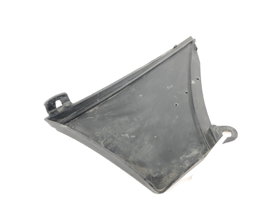 KTM LC4 640 [2003] - Cover Air Filter Box