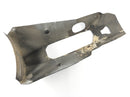 Yamaha YZF 750 R 4HN [1996] - Bugspoiler Verkleidung Unterteil-6