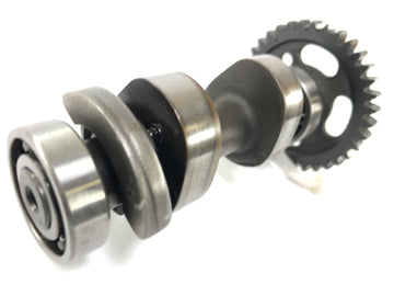 Husqvarna SM 630 A4 [2010] - Outlass Camshaft Camaxel - 0