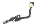 Yamaha XJR 1200 4PU [1995] - Bremspumpe hinten Fußbremse-1