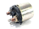 Triumph Thunderbird 900 T309RT [1996] - Starter Relay Relay-1