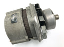 BMW K 1100 LT [1993] - Generator generator ljusgenerator Bosch 14V 32A-4