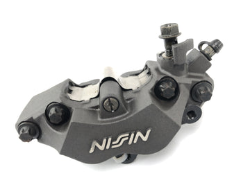 Honda CBR 900 RR SC28 [1994] - Bremssattel Bremszange Bremsanlage vorne Nissin rechts