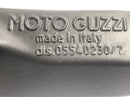 Moto Guzzi Stelvio 1200 8V [2016] - Svängarm bakre svängarm kardanaxelhus-6