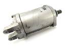 BMW F 650 GS Dakar [2007] - Starter motor-4