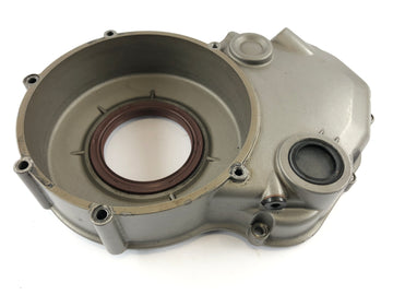 Ducati 1098 S H7 [2009] - Motorlockskopplingslock - 0