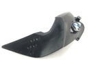 BMW K 1300 R K12S [2014] - Verkleidung links-2