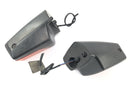 BMW K 1100 LT 100 [1994] - Blinker hinten Blinkleuchte Set Paar-2
