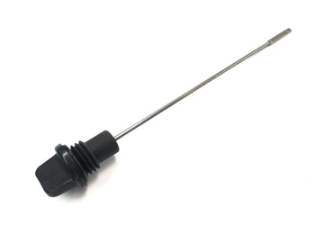 Yamaha YZ 426 F [2000] - Ölmessstab Peilstab Controlstick - 0