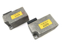 Ducati SL 600 Pantah [1982] - Cilling Modules CDI Set-3