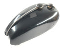 Triumph Bonneville T140V [1976] - Tank Benzintank-4