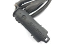 BMW R 850 C 259C [1999] - Lambda -sensor Syresensor Lambda -sensor-4