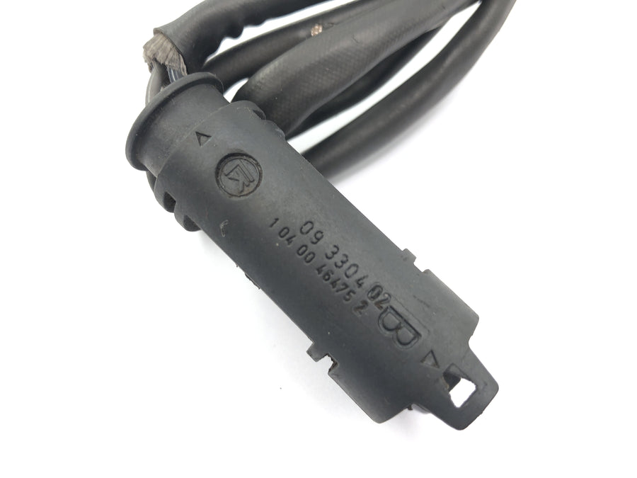 BMW R 850 C 259C [1999] - Lambda -sensor Syresensor Lambda -sensor