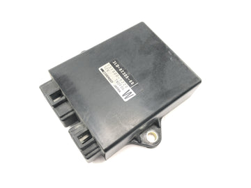 Yamaha XTZ 750 3LD [1989] - CDI tändenhet kontrollenhet tändbox Denso 12V