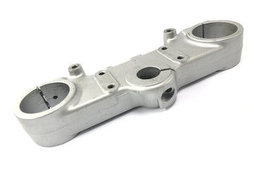 Ducati Monster M600 [1995] - Fork Bridge ovanför - 0