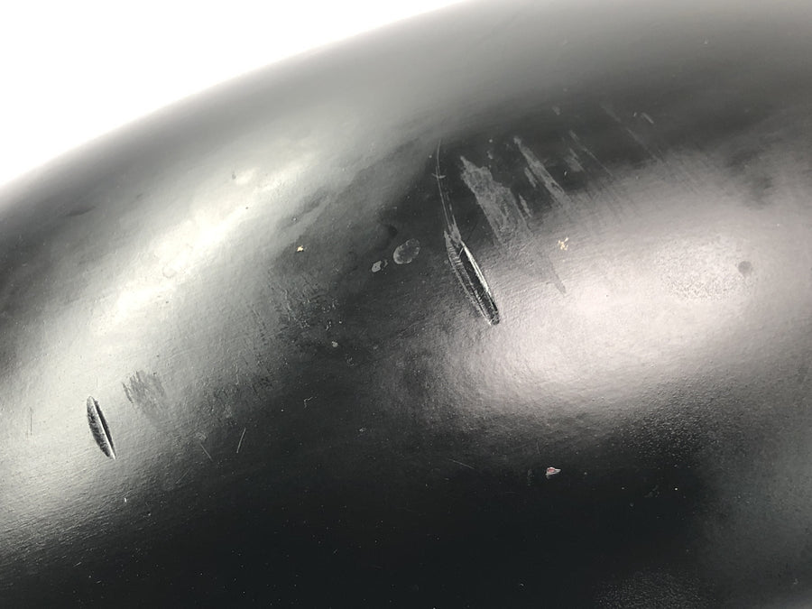 Yamaha XVS 650 4VR [1997] - Kotflügel vorne Frontfender
