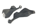 KTM LC4 640 EGS [2004] - Handskyddsuppsättning par-4