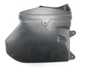BMW R 1100 RT 259 [1997] - Staufach Verkleidung links-2