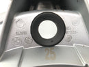 BMW R 1200 ST R1ST [2006] - Haltebügel Soziushaltegriff Gepäckträger-4