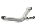 BMW R 1150 GS R21 [2002] - Schalthebel Fußschalthebel Schaltpedal links-4