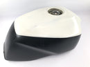 Kawasaki ZRX 1200 S ZRT20A [2001] - Tankbränsletank bensintank-1