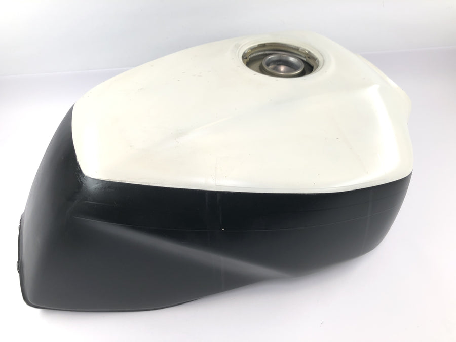 Kawasaki ZRX 1200 S ZRT20A [2001] - Tankbränsletank bensintank