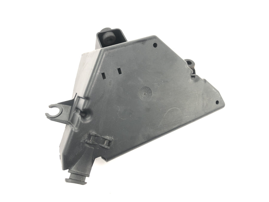 BMW F 650 GS R13 [2000] - Sicherungskasten Sicherungsbox Batteriehalter