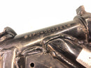 Yamaha XJR 1200 4PU [1995] - Ram med papper-4