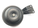 Suzuki VZ 1500 WVCU [2011] - Hupe Signalanlage Horn-1