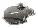 Kawasaki ZX-10 ZXT00B [1990] - Kupplungsdeckel Motordeckel-1
