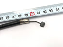 Kawasaki ZR7 ZR750F [1999] - Chokezug-4